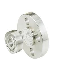 Rosemount 1199 Fcw Flush Flanged Seal