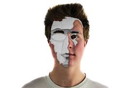 Rosa Schaefer Bastian