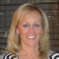 30+ "Brindle" profiles