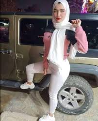 قم بتجريب آخر إصدار من instagram2021 لـ android. ØµÙˆØ± Ø­Ù†ÙŠÙ† Ø­Ø³Ø§Ù… Ù…ÙˆØ³ÙˆØ¹Ø© Ø¥Ù‚Ø±Ø£ Ø­Ù†ÙŠÙ† Ø­Ø³Ø§Ù… Ù‚Ø¨Ù„ ÙˆØ¨Ø¹Ø¯ ÙÙŠØ¯ÙŠÙˆÙ‡Ø§Øª Ø­Ù†ÙŠÙ† Ø­Ø³Ø§Ù… Ù…Ø¹Ù„ÙˆÙ…Ø§Øª Ø¹Ù† Ø­Ù†ÙŠÙ† Ø­Ø³Ø§Ù…
