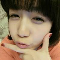 200+ "Haina Li" profiles