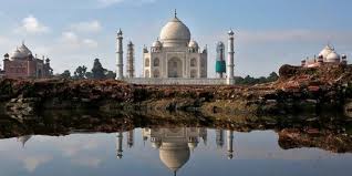 Guru tidak boleh berpaku pada satu jawaban saja karena ini soal. Mengenal Taj Mahal Di India Obyek Wisata Yang Dikunjungi Raisa Hamish