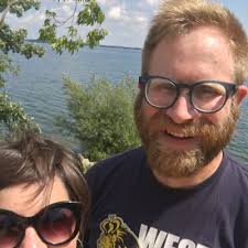 Mike McG (@CoachMcGarry)