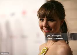 60 Bud Johnston Stock Photos, High-Res Pictures, and Images