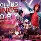 The Rolling Stones Story event image