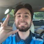 Benjamin Correll's Instagram, Twitter & Facebook