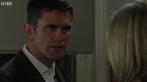EastEnders: Jack Branning angry over cause of Ronnie and Roxie's death