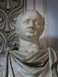 Roman Times: Review: AD 69: Emperors, Armies & Anarchy by Nic Fields  (non-fiction)