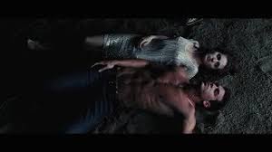 Mario casas, clara lago, maria valverde and others. I Want You à¸ à¸§à¸­à¸¢ à¸²à¸à¸ à¸à¹à¸à¸¢ Mario Casas Clara Lago Maria Valverde Youtube