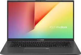 Dell introduced the xps 13 9310 late last year as one of the first laptops to offer thunderbolt 4. Asus Vivobook 14 Core I3 10th Gen 4 Gb 256 Gb Ssd Windows 10 Home X412fa Ek362t Thin And Light Laptop Rs 44990 Price In India Buy Asus Vivobook 14 Core I3 10th Gen