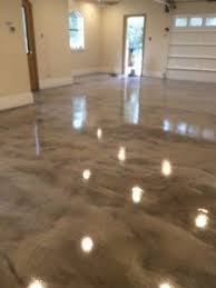Whether you're thinking of replacing your old flooring in your basement, garage, patio, pool deck. Making A 3d Epoxy Metallic Floor Step By Step Floor Epoxy
