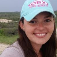 20+ "Göhmann" profiles