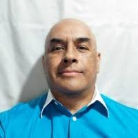 60+ "Yépez Reyes" profiles