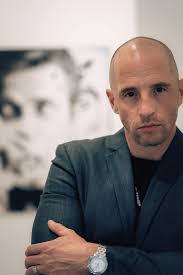 Thank you for being a great friend and partner in adventure