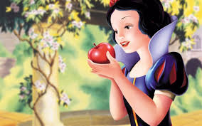 Pero quien no regresa en la dulce blanca nieves, pues kristen stewart ni aparecerá en la película, lo cual se podría decir que le quita la característica de secuela considerando que la protagonista de la. Disney Esta Preparando Una Pelicula Sobre La Hermana De Blancanieves Tu En Linea