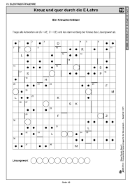 Check spelling or type a new query. Ratsel Physik Band 2 Ratselhaftes Aus Der Physik Zur Wiederholung Und Vertiefung