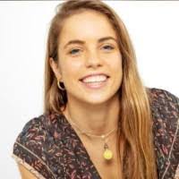 Sofia Viola's Instagram, Twitter & Facebook