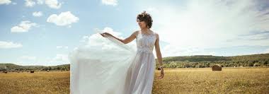 In such a case the style of the bridesmaid dress should be. Wedding Dress Online The Ultimate Guide To Online Shopping Canstar