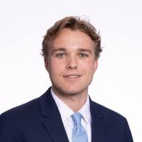 700+ "Barren" profiles