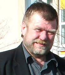 Peter Klement an der Spitze der Katholischen Arbeitnehmer