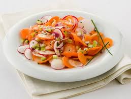 Tante ricette per preparare in poco tempo gustosi contorni. Contorni Di Verdure Light Le 10 Migliori Ricette Sale Pepe