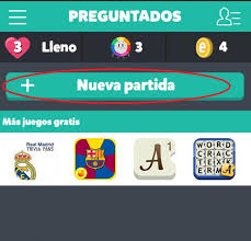 A mini home, especializada em decoração infantil e a room com produtos funcionais e com um design mais contemporâneo. Como Cambiar El Idioma En Preguntados O Trivia Crack
