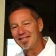 Chris Correlli Email & Phone Number