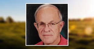 Daniel Mcalister's Instagram, Twitter & Facebook