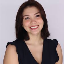 Alyssa Obrien Email & Phone Number