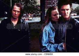 Robin gayle wright (born april 8, 1966) is an american actress. State Of Grace Sean Penn Robin Wright Date 1990 Stock Photo Alamy