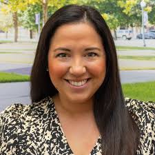 We're thrilled to announce that Austin Soulard, '12, has joined the UMHB  Advancement Division as a Director of Fundraising. Austin, a former UMHB  softball player, has spent her career in sales and