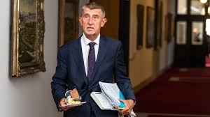 Jenže hamáček věří tomu, že sociální demokracie může jít do vlády jen tehdy, pokud zabrání andrej babiš a jeho hnutí opakovaně odmítli návrh na to, že by ve vládě přepustili vnitro sociální. Babis Odmita Byt Ve Vlade Se Smardou Prekvapeni Mini Hamacek Zpravy Tiscali Cz