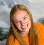 Cheesy with DG Fundraiser