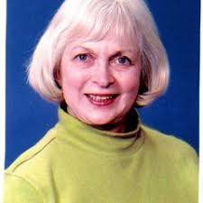 Top Realtors & Real Estate Agents in Edna, TX