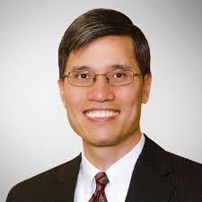 Stanley Chin's Instagram, Twitter & Facebook