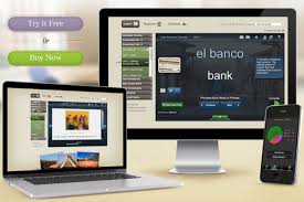 Check spelling or type a new query. Learn Malay Free Language