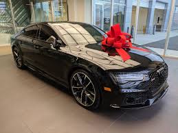 Image result for Mythos Black 2018 RS7