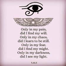 Spiritual Thought Catalog On Instagram Type 1111 If You Agree Follow Spiritualcatalog Lightworker Quotes Spiritual Awakening Quotes Spiritual Thoughts