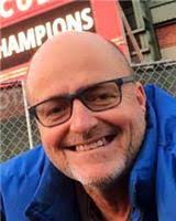 Albert Coleman Obituary