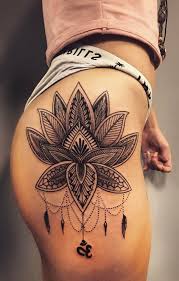 We did not find results for: 30 Women S Badass Hip Thigh Tattoo Ideas Mybodiart