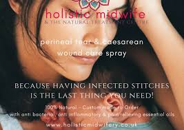 • uterus leading to endometritis • perineum • caesarean section wounds • breast tissue leading to mastitis • urinary tract • most infections manifest more than 24 hours after delivery. Holisticmidwifery Ar Twitter Perineal Stitches Caesarean Healing Spray 100 Natural Https T Co Fj5ogzvjvt Holisticmidwife Natural Childbirth Wound Infected Stitches Episiotomy Vagina Tear Healing Antibiotics Postbirthtrauma