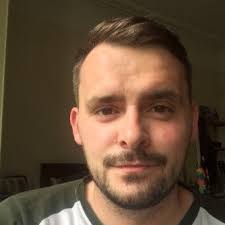 Amazing feeling, pleased to say I have finally graduated with a 2:1 in BEng  (Hons) Civil Engineering