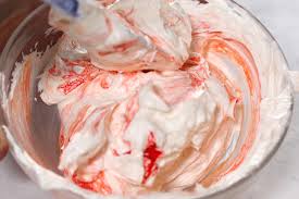 Be sure to mix enough color for the cakes to be decorated as it is difficult to match an exact color. Food Coloring 101 9 Tips For Working With Food Color Craftsy