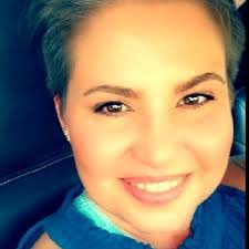 Christopher Converse's Instagram, Twitter & Facebook