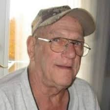 Speck, Crosby 'Bing'