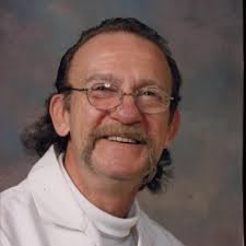 Obituary information for Robert Duane Cornell