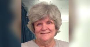 Sandra A. Emery Obituary