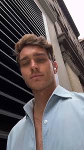 Max Lang (@maxxlang_) • Instagram photos and videos