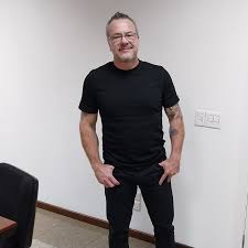 Corinthians: Sérgio Moura lidera marketing mesmo licenciado