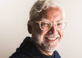 Mark Botelho's Instagram, Twitter & Facebook